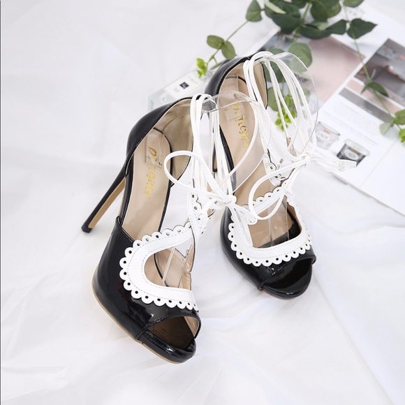 Summer style & designer handbags - Picture 7 of 15